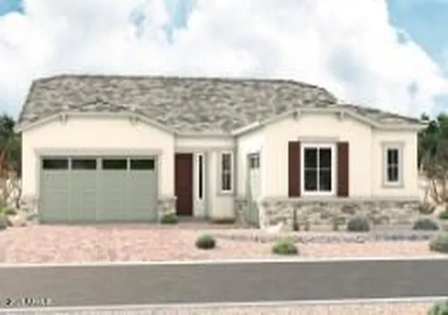 Photo 1 of Single family home for sale at 18329 W Laurie Ln, Waddell, AZ 85355 | MLS# 7078559 | Listing updated on 2026-09-18