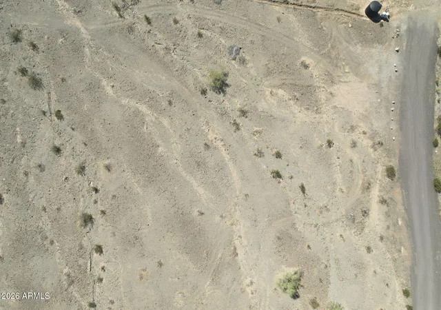 Photo 3 of Land for sale at 0 W Elliot Rd #3, Laveen, AZ 85339 | MLS# 7079336 | Listing updated on 2026-09-21