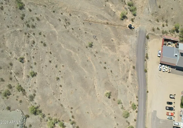 Photo 4 of Land for sale at 0 W Elliot Rd #3, Laveen, AZ 85339 | MLS# 7079336 | Listing updated on 2026-09-21