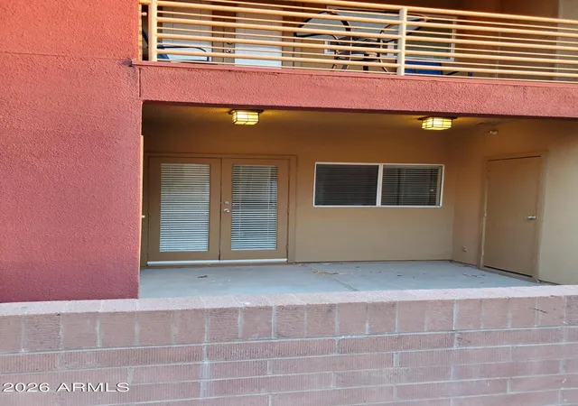 Photo 15 of Condo for sale at 154 W 5th Street #152, Tempe, AZ 85281 | MLS# 7079064 | Listing updated on 2026-09-14