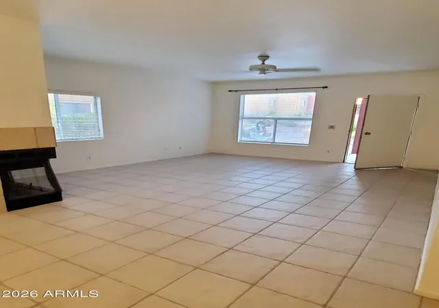 Photo 2 of Condo for sale at 154 W 5th Street #152, Tempe, AZ 85281 | MLS# 7079064 | Listing updated on 2026-09-14