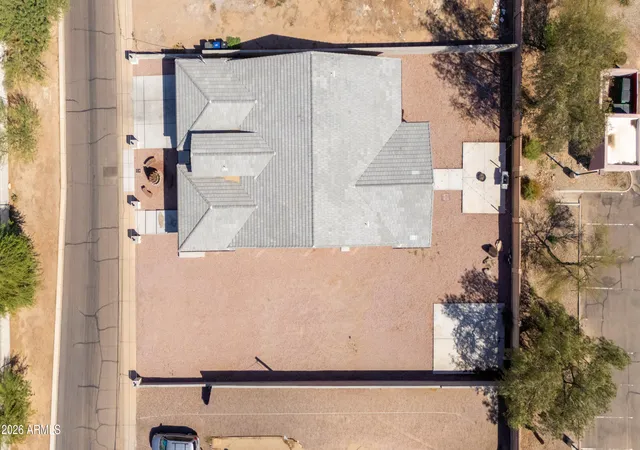 Photo 48 of Single family home for sale at 425 S Hidalgo Rd, Chandler, AZ 85225 | MLS# 7079246 | Listing updated on 2026-10-26