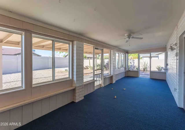 Photo 4 of Single family home for sale at 3658 W Aire Libre Ave, Phoenix, AZ 85053 | MLS# 7078589 | Listing updated on 2026-09-14