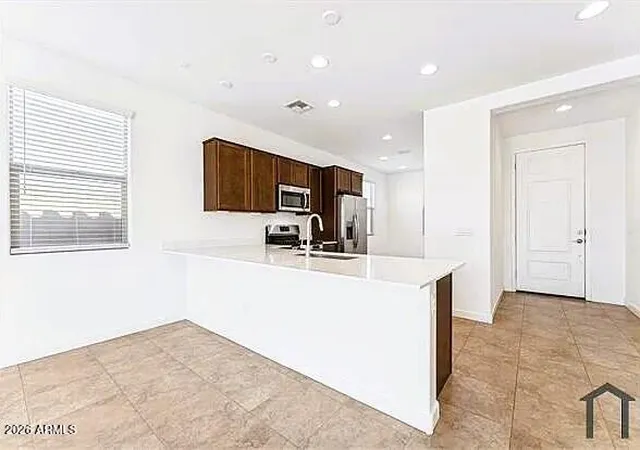 Photo 3 of Single family home for sale at 8344 N 170th Lane, Waddell, AZ 85355 | MLS# 7078967 | Listing updated on 2026-09-12