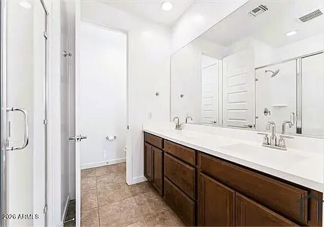Photo 4 of Single family home for sale at 8344 N 170th Lane, Waddell, AZ 85355 | MLS# 7078967 | Listing updated on 2026-09-12