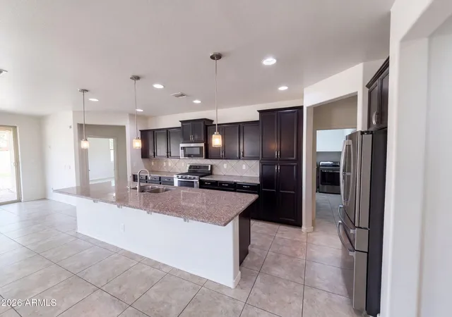 Photo 2 of Single family home for sale at 2518 E Fawn Dr, Phoenix, AZ 85042 | MLS# 7078599 | Listing updated on 2026-09-17