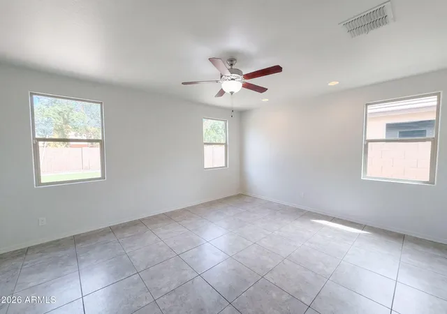 Photo 3 of Single family home for sale at 2518 E Fawn Dr, Phoenix, AZ 85042 | MLS# 7078599 | Listing updated on 2026-09-17