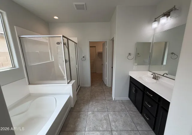 Photo 3 of Single family home for sale at 2518 E Fawn Dr, Phoenix, AZ 85042 | MLS# 7078599 | Listing updated on 2026-09-17