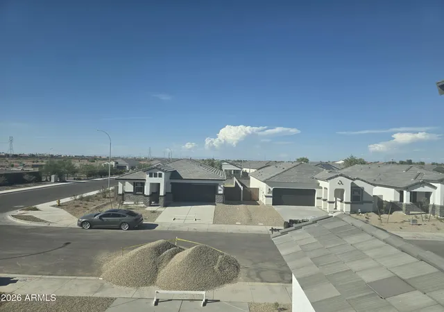Photo 2 of Single family home for sale at 12569 W Davis Ln, Avondale, AZ 85323 | MLS# 7078617 | Listing updated on 2026-09-12