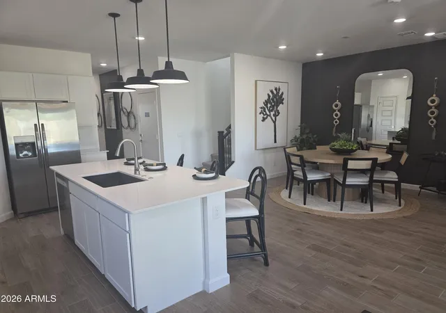 Photo 4 of Single family home for sale at 12569 W Davis Ln, Avondale, AZ 85323 | MLS# 7078617 | Listing updated on 2026-09-12