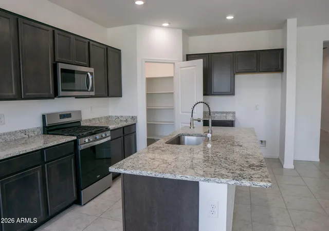 Photo 3 of Single family home for sale at 35645 W Mallorca Ave, Maricopa, AZ 85138 | MLS# 7079005 | Listing updated on 2026-09-13