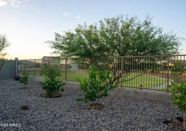 Photo 3 of Single family home for sale at 35645 W Mallorca Ave, Maricopa, AZ 85138 | MLS# 7079005 | Listing updated on 2026-09-13