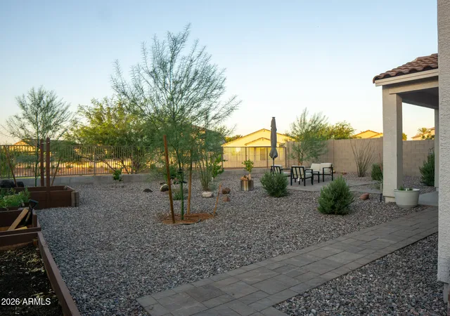 Photo 4 of Single family home for sale at 35645 W Mallorca Ave, Maricopa, AZ 85138 | MLS# 7079005 | Listing updated on 2026-09-13