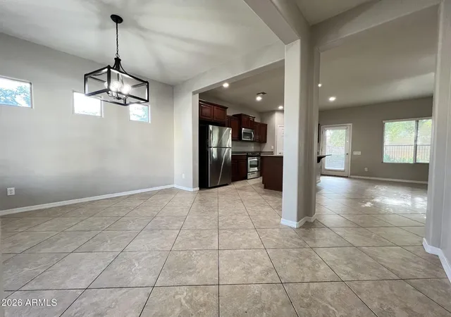 Photo 3 of Single family home for sale at 4642 S Carmine, Mesa, AZ 85212 | MLS# 7078633 | Listing updated on 2026-09-11