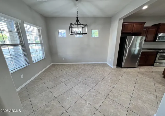 Photo 3 of Single family home for sale at 4642 S Carmine, Mesa, AZ 85212 | MLS# 7078633 | Listing updated on 2026-09-11