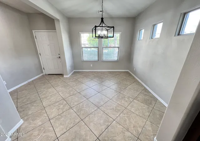 Photo 4 of Single family home for sale at 4642 S Carmine, Mesa, AZ 85212 | MLS# 7078633 | Listing updated on 2026-09-11