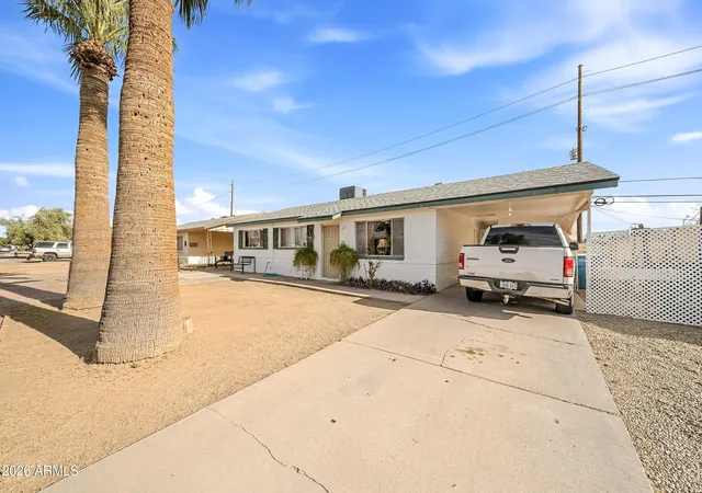 Photo 3 of Single family home for sale at 3339 W Corrine Dr, Phoenix, AZ 85029 | MLS# 7078643 | Listing updated on 2026-09-15