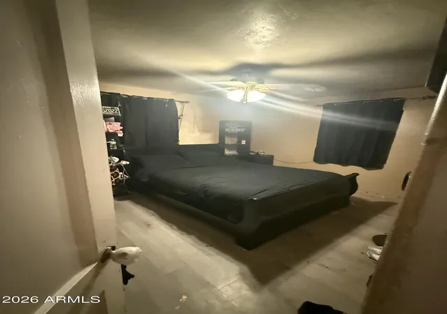 Photo 2 of Single family home for sale at 1026 N Kadota Ave, Casa Grande, AZ 85122 | MLS# 7078824 | Listing updated on 2026-09-18