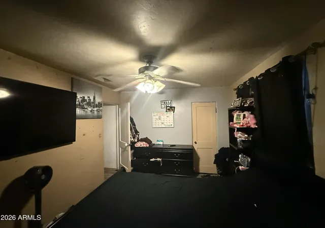 Photo 3 of Single family home for sale at 1026 N Kadota Ave, Casa Grande, AZ 85122 | MLS# 7078824 | Listing updated on 2026-09-18