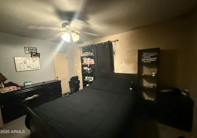Photo 3 of Single family home for sale at 1026 N Kadota Ave, Casa Grande, AZ 85122 | MLS# 7078824 | Listing updated on 2026-09-18
