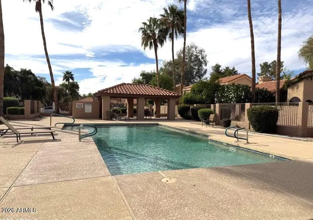 Photo 2 of Single family home for sale at 19 W Sarah Ln, Tempe, AZ 85284 | MLS# 7078679 | Listing updated on 2026-09-15