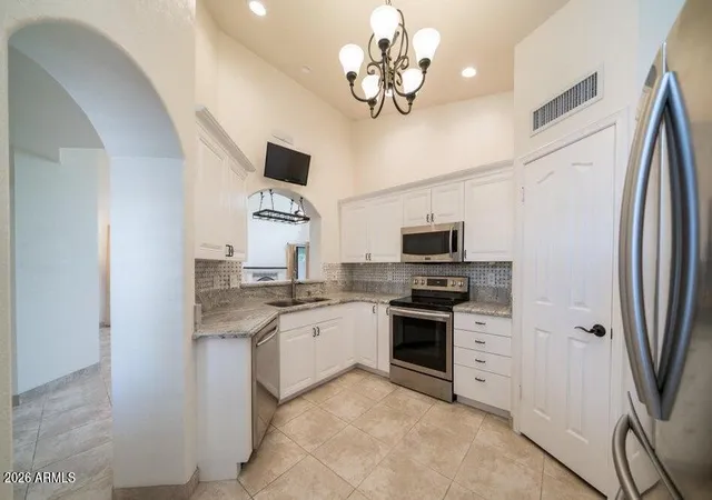 Photo 3 of Single family home for sale at 19 W Sarah Ln, Tempe, AZ 85284 | MLS# 7078679 | Listing updated on 2026-09-15