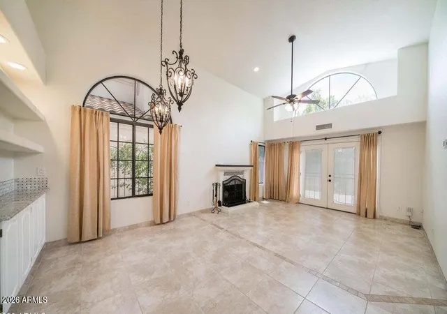 Photo 3 of Single family home for sale at 19 W Sarah Ln, Tempe, AZ 85284 | MLS# 7078679 | Listing updated on 2026-09-15