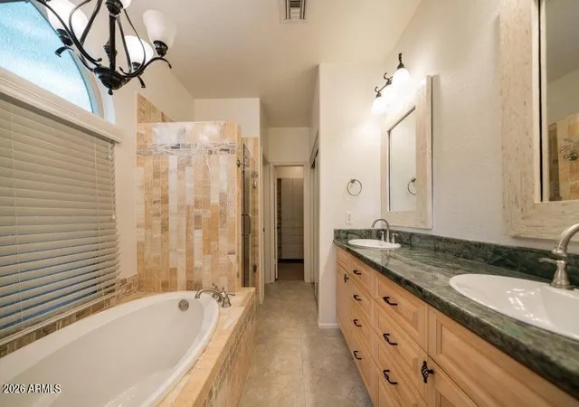 Photo 4 of Single family home for sale at 19 W Sarah Ln, Tempe, AZ 85284 | MLS# 7078679 | Listing updated on 2026-09-15