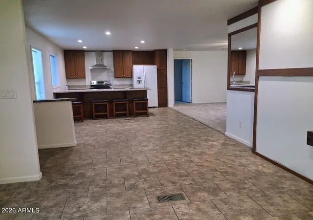 Photo 2 of Manufactured home for sale at 1137 W Mountain View Dr, Taylor, AZ 85939 | MLS# 7079238 | Listing updated on 2026-09-12