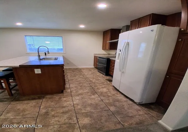 Photo 4 of Manufactured home for sale at 1137 W Mountain View Dr, Taylor, AZ 85939 | MLS# 7079238 | Listing updated on 2026-09-12