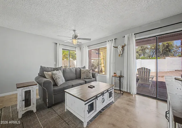 Photo 4 of Sale Pending at 1126 E Villa Maria Dr, Phoenix, AZ 85022 | MLS# 7078740 | Listing updated on 2026-09-13