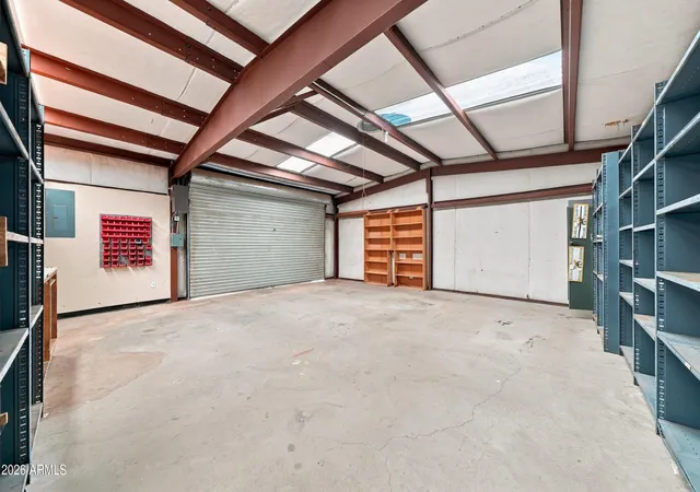 Photo 3 of Single family home for sale at 716 North Ave, Sierra Vista, AZ 85635 | MLS# 7082877 | Listing updated on 2026-10-06