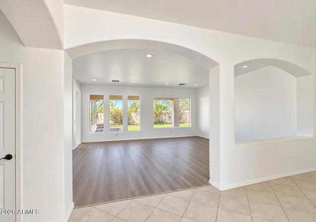 Photo 3 of Single family home for sale at 770 W Cherrywood Dr, Chandler, AZ 85248 | MLS# 7079399 | Listing updated on 2026-09-18