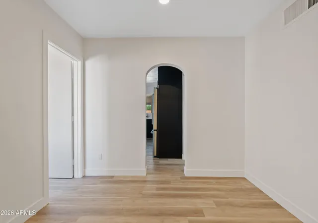 Photo 3 of Single family home for sale at 3307 N 18th Avenue, Phoenix, AZ 85015 | MLS# 7078699 | Listing updated on 2026-09-11