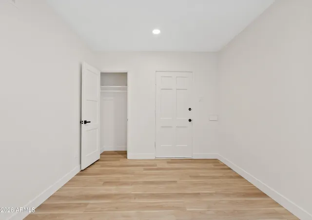 Photo 3 of Sale Pending at 3307 N 18th Avenue, Phoenix, AZ 85015 | MLS# 7078699 | Listing updated on 2026-09-21