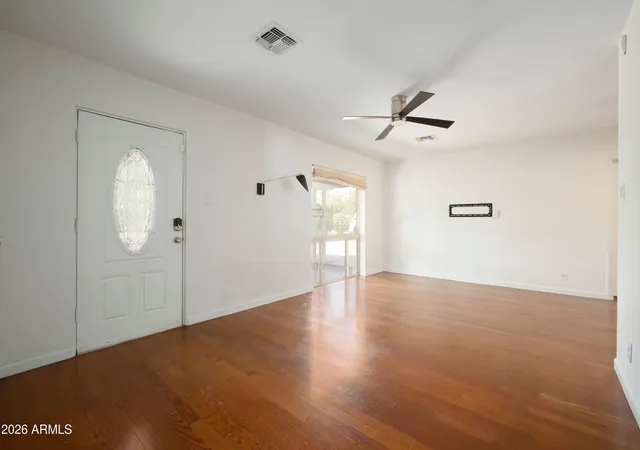 Photo 4 of Single family home for sale at 2935 E Flower St, Phoenix, AZ 85016 | MLS# 7078711 | Listing updated on 2026-09-14