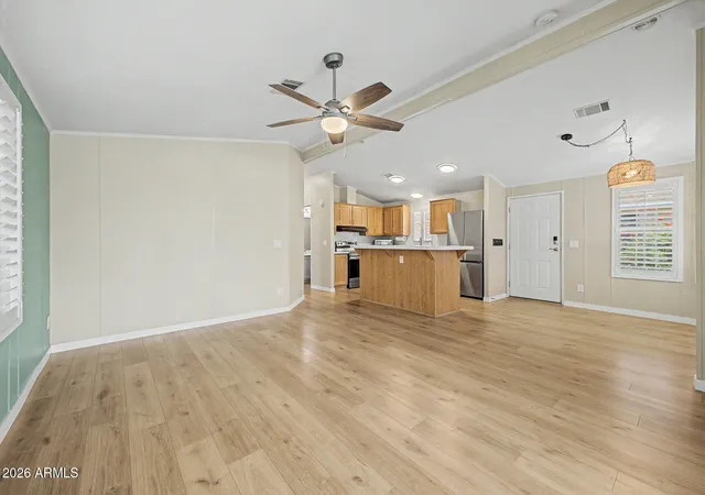 Photo 2 of Single family home for sale at 215 N Power Rd #230, Mesa, AZ 85205 | MLS# 7079106 | Listing updated on 2026-09-16