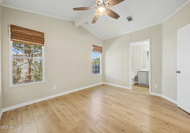 Photo 3 of Single family home for sale at 215 N Power Rd #230, Mesa, AZ 85205 | MLS# 7079106 | Listing updated on 2026-09-16