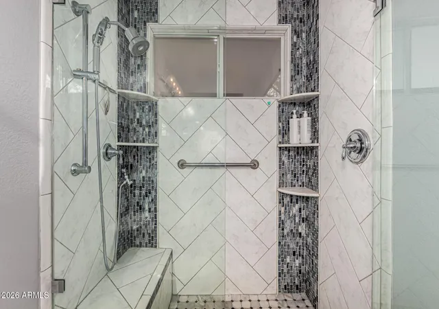 Photo 3 of Single family home for sale at 1200 W Chicago St, Chandler, AZ 85224 | MLS# 7078929 | Listing updated on 2026-09-12