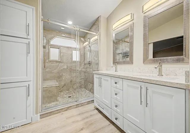 Photo 3 of Single family home for sale at 215 N Power Rd #423, Mesa, AZ 85205 | MLS# 7079110 | Listing updated on 2026-09-16