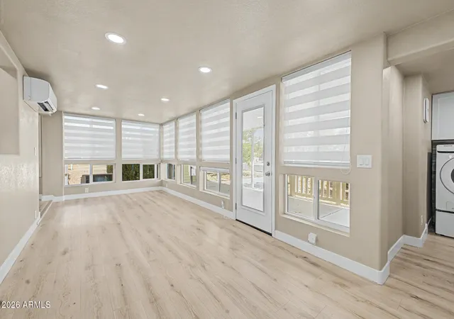 Photo 3 of Single family home for sale at 215 N Power Rd #423, Mesa, AZ 85205 | MLS# 7079110 | Listing updated on 2026-09-16