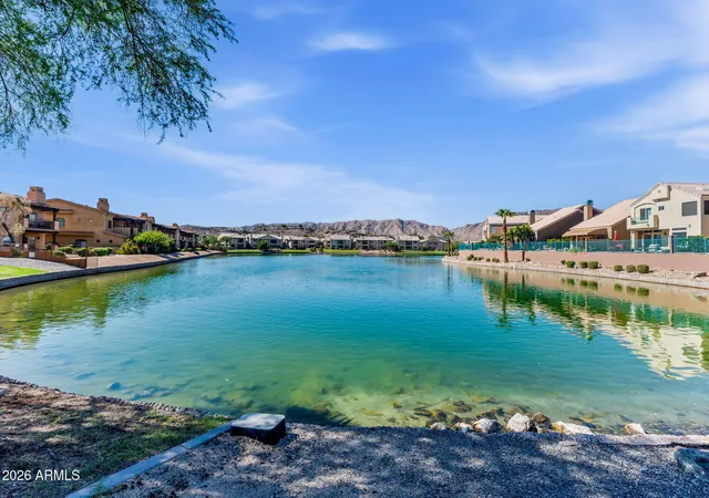 Photo 27 of Single family home for sale at 1210 E Amberwood Dr, Phoenix, AZ 85048 | MLS# 7078702 | Listing updated on 2026-09-12