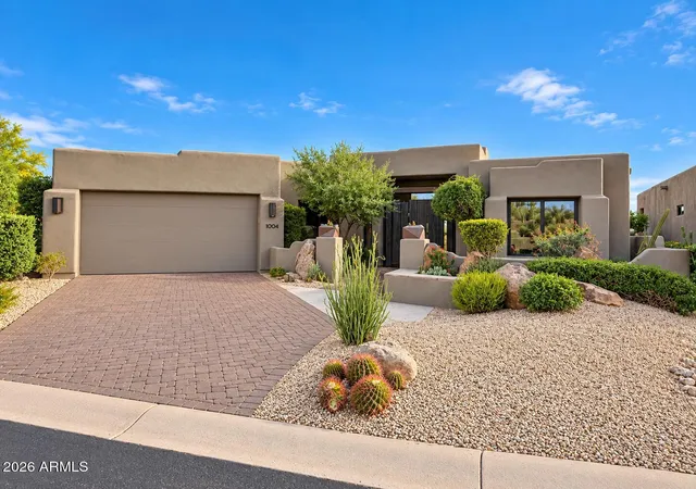 Photo 1 of Sale Pending at 10040 E Happy Valley Rd #2001, Scottsdale, AZ 85255 | MLS# 7079019 | Listing updated on 2026-09-12
