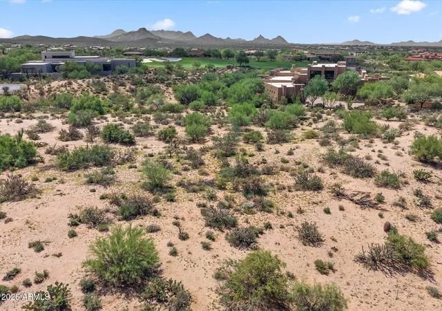Land for sale at 36924 N 101st Way #315, Scottsdale, AZ 85262 | MLS# 7078775
