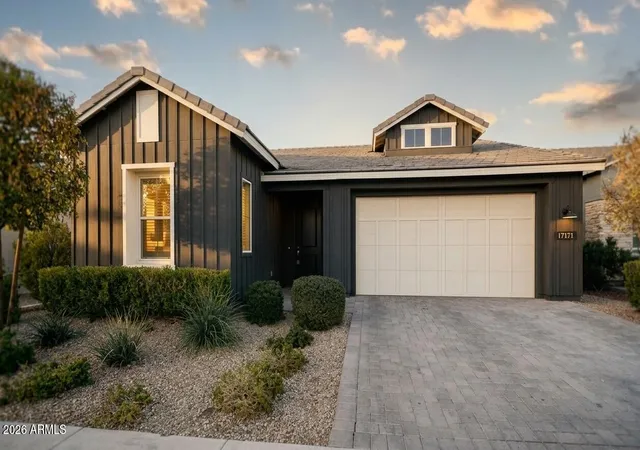 Photo 2 of Single family home for sale at 17171 W Thousand Oaks St, Surprise, AZ 85388 | MLS# 7078946 | Listing updated on 2026-09-12