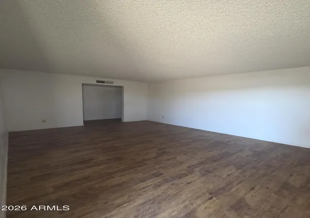 Photo 2 of Single family home for sale at 3855 W Greenway Rd, Phoenix, AZ 85053 | MLS# 7078744 | Listing updated on 2026-09-11