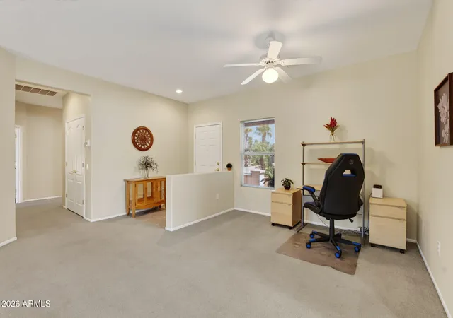 Photo 3 of Single family home for sale at 16236 W Scarlet Cyn Dr, Surprise, AZ 85374 | MLS# 7079129 | Listing updated on 2026-09-20