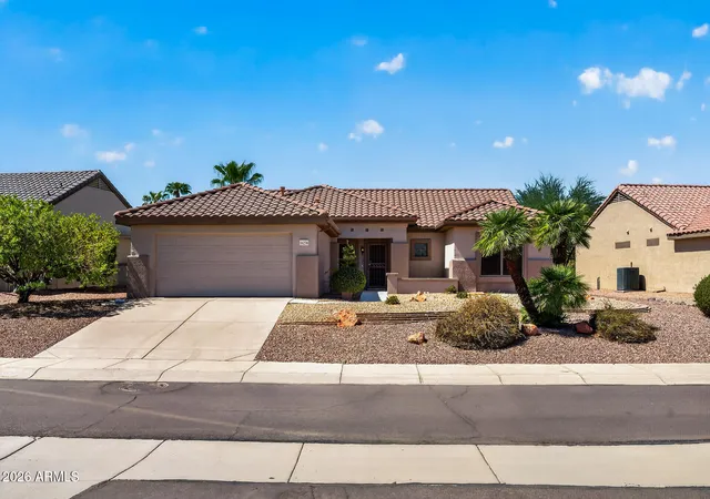 Photo 50 of Single family home for sale at 16236 W Scarlet Cyn Dr, Surprise, AZ 85374 | MLS# 7079129 | Listing updated on 2026-10-08