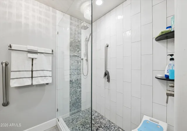 Photo 3 of Single family home for sale at 310 N Mogollon Trl, Payson, AZ 85541 | MLS# 7078801 | Listing updated on 2026-09-11