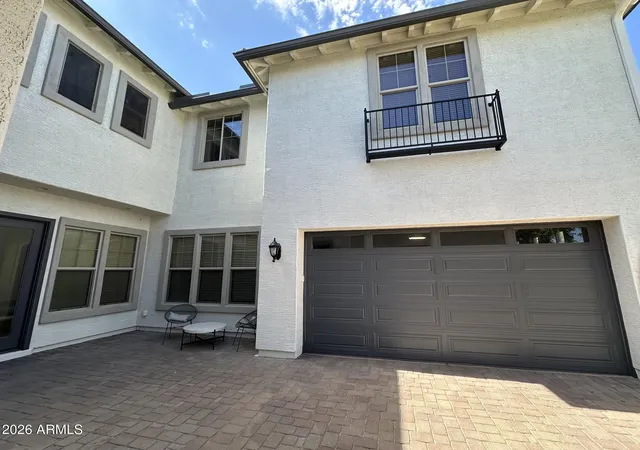Photo 3 of Single family home for sale at 2754 S Quinn Ave, Gilbert, AZ 85295 | MLS# 7079088 | Listing updated on 2026-10-05